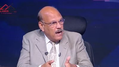 اقتصادي: أموال المعاشات أمانة ولا تملكها الدولة.. ورفع سن التقاعد حرمان للمواطنين