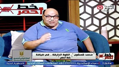 أنا مولود كده.. أقوى رجل في العالم يكشف سر قدرته على تحمل الألم