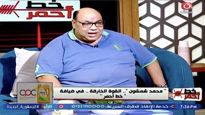 بعد تحريك طائرة بأسنانه.. “شمشون” يستعد لسحب سفينة حاويات بقناة السويس (تفاصيل)