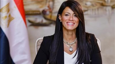 غدًا..مجموعة CIC تحتفل بتخريج الدفعة الـ19 بحضور شخصيات عامة ودولية