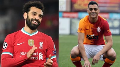 محمد صلاح VS مصطفى محمد.. التشكيل المتوقع لموقعة طرابزون وكونيا سبور في الدوري التركي