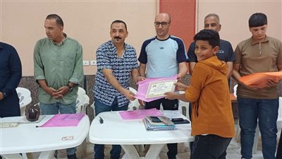 تأهيل 9 آلاف شاب وفتاة لريادة الأعمال والعمل الحر قي الشرقية
