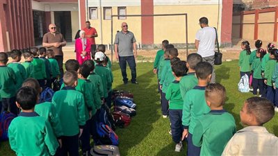 مدير 