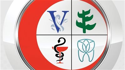 مشروع علاج اتحاد نقابات المهن الطبية يحدد الفئات المستحقة للاشتراك لعام 2027