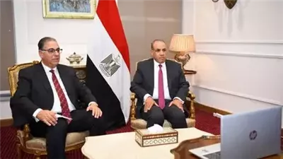 “الصالون الثقافي للمصريين بالخارج”.. مبادرة حوار مفتوح للمغتربين مع الوطن
