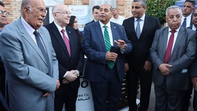 جامعة الإسكندرية تستضيف احتفالية «عيد العلميين» في نسختها الثالثة