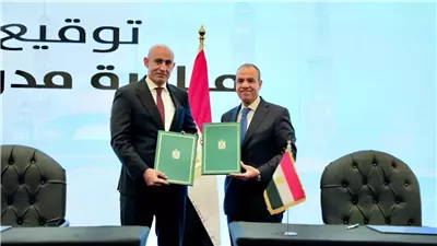 مدرستك في مصر.. فصول رقمية تربط أبناء الجاليات بالوطن