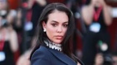 نسقي بدلاتك العصرية على خطى نجمات مهرجان فينيسيا السينمائي 2026
