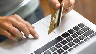 افتح حسابك في مصر.. خدمات مصرفية أقرب للمغتربين
