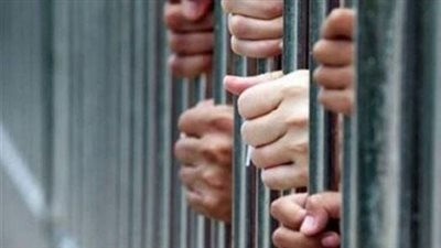 القبض على 11 شخصًا في مشاجرة بالأسلحة البيضاء بالفيوم