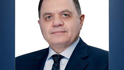 الداخلية تكشف حقيقة استغاثة سيدة بشأن تغيب زوجها بالغربية