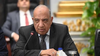 استغاثة إلى وزير الكهرباء