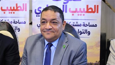 عميد بيطري القاهرة: ربط التعليم بسوق العمل ضرورة