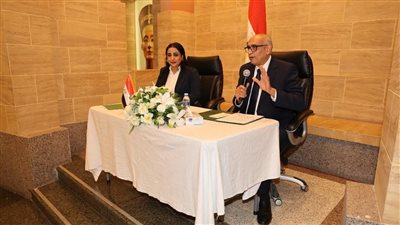 القنصل العام في جدة يدعو أبناء الجالية للمشاركة في اللقاءات الدورية