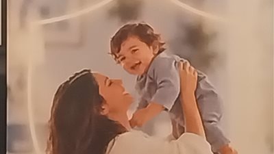 المكورات الرئوية.. عدوى قد تبدأ بأعراض عابرة وتنتهي بمضاعفات خطيرة