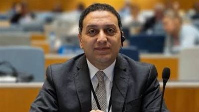 متحدث الوزراء: تطوير بحيرة البرلس ينعكس على الثروة السمكية.. ودراسة إنشاء بوغاز جديد