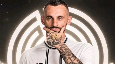 السد القطري يتوصل لاتفاق لضم بروزوفيتش بعد رحيله عن النصر السعودي