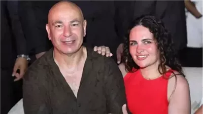 الأعلى للإعلام يمنع ظهور زوجة حسام حسن ويستدعي 3 قنوات للتحقيق.. تفاصيل 