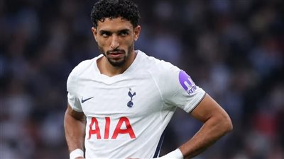  يلا شوت مشاهدة مباراة توتنهام وإيفرتون بث مباشر في الـدوري الإنجليزي