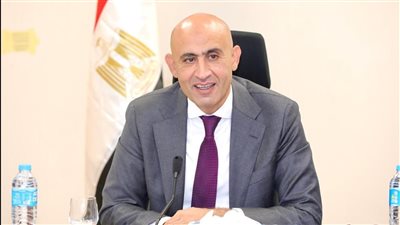 وزير التربية والتعليم يكشف سبب تدريس التاريخ في البكالوريا