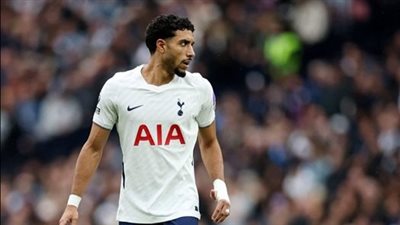 مشاهدة البث المباشر لمباراة توتنهام وإيفرتون في الدوري الإنجليزي يلا شوت فيديو الآن 