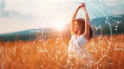 أكثر الأبراج حظًا هذا الأسبوع.. فرص جديدة في الحب والعمل والمال