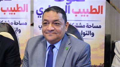 عميد بيطري القاهرة يكشف تفاصيل سنة الامتياز
