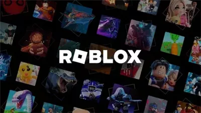 Roblox تتيح اللعب بدون تحميل ومن دون إنترنت قريبًا