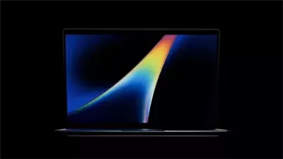 Lenovo Googlebook 15.. تسريب يكشف لابتوب أندرويد بمواصفات فاخرة