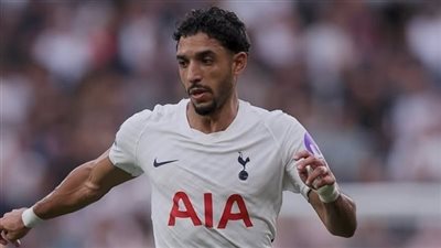 [يلا شوت] شاهد البث المباشر لمباراة توتنهام وإيفرتون في الدوري الإنجليزي 2026