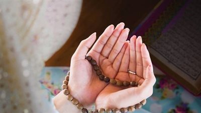 كيف تنال رضا الله .. أمور تجعلك سعيدًا مطمئنًا ومرتاح البال 