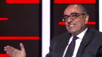 الاتصالات: الذكاء الاصطناعي سيغير شكل البرمجة