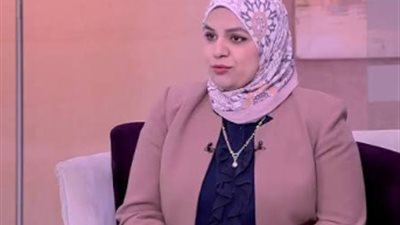 استشاري نفسي: جروبات المدارس قد تتحول لضغط وتنمر