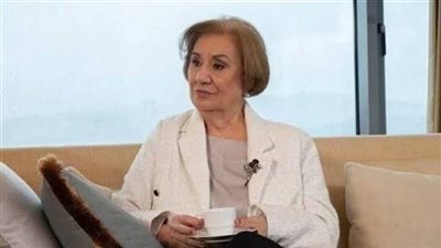جولشن تونجر.. تدهور الحالة الصحية لبطلة العشق الممنوع بعد إصابتها بسرطان المخ