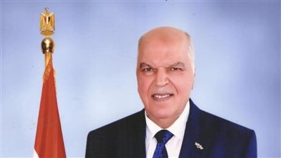 الزناتي يهنئ المعلمين والطلاب ببدء العام الدراسي الجديد