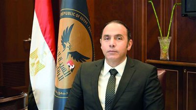 عزام: تخفيف الاشتراطات المطلوبة في مراقبي الحسابات استجابة للواقع العملي 