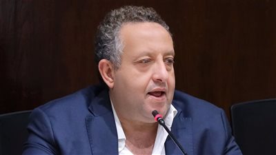 نقيب المهندسين: القبول بكليات الهندسة بحد أدنى 67% مرفوض
