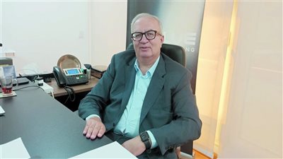 «إيفولف» للاستثمار تشعل سباق المعادن النفيسة بصناديق جديدة