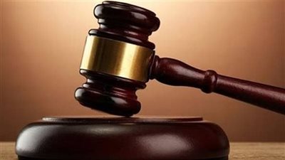 عقوبة الامتناع عن تسليم الميراث.. الحبس والغرامة والتصالح وفقًا للقانون