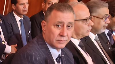 المهيري: تغذية الذكاء الاصطناعي ببيانات عربية تحفظ هوية التشغيل والإنتاج