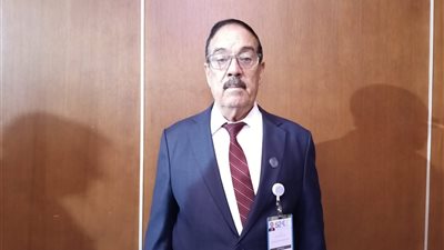 اتحاد عمال العراق: الخصخصة وعدم استقرار الأوضاع أبرز تحديات سوق العمل العربي