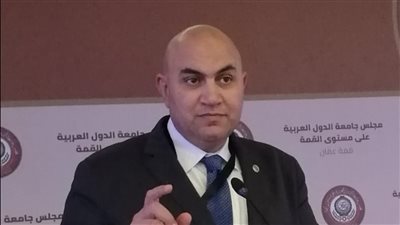  محلل فلسطيني لـ«الوفد»: اقتحامات الأقصى ومخططات الهيكل الثالث تنذر بفرض واقع ديني وسيادي بالقوة
