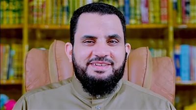 عمرو نور الدين يكشف عن مكانة العلم والتعليم ورسالة بناء الأجيال في الإسلام