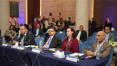خبراء الاستثمار تنظم لأول مرة مسابقة 