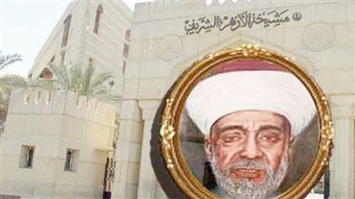 عاشر شيوخ الأزهر.. حكاية الإمام الأكبر أحمد الدمنهوري