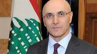 وزير داخلية لبنان يتوجه إلى إسلام آباد في زيارة رسمية لبحث سبل تعزيز التعاون