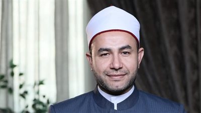 الأمير عبد العال يكتب: عام دراسي جديد... بداية جديدة