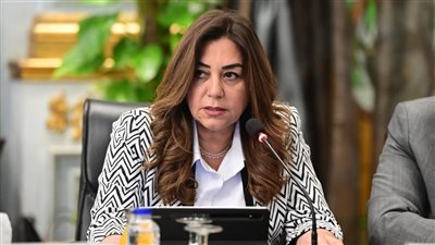 الانتهاء من المخططات التفصيلية لـ 129 مدينة و1399 قرية 