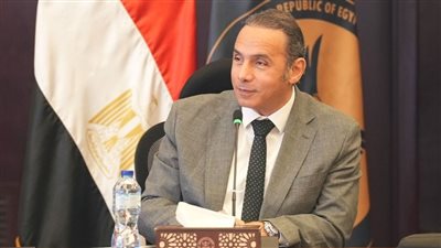 تيسير جديد من 