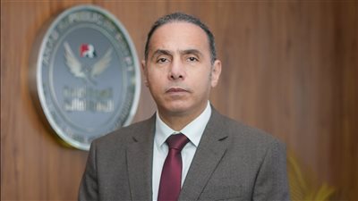 «الرقابة المالية» ترسم خريطة المرحلة المقبلة.. وإعادة توزيع اختصاصات سوق المال 